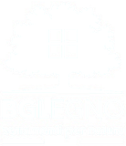BG Legno