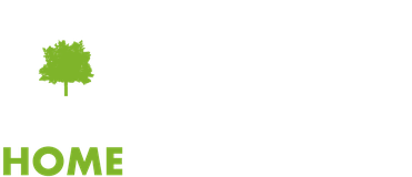Olla Home Solution